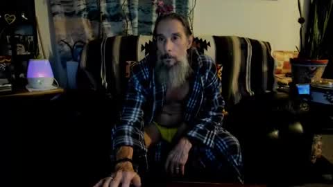 mindphuk online show from February 2025 07:33:01 AM