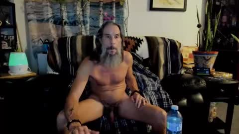 mindphuk online show from February 2025 08:06:02 AM