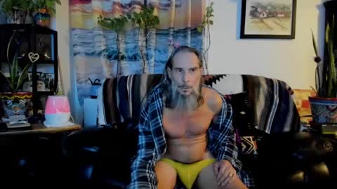 mindphuk online show from March 2025 12:50:01 AM