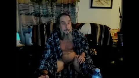 mindphuk online show from March 2025 07:08:02 AM