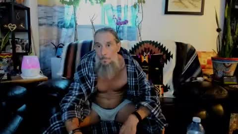 mindphuk online show from March 2025 10:59:01 PM