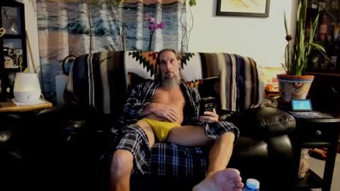 mindphuk online show from March 2025 02:43:02 AM