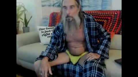 mindphuk online show from November 2025 02:46:02 AM