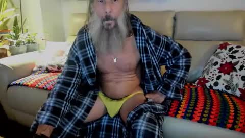 mindphuk online show from November 2025 02:45:01 AM