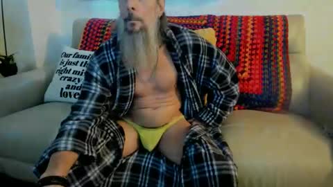 mindphuk online show from February 2026 11:06:01 PM