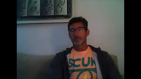 MIND online show from January 2025 07:15:01 PM