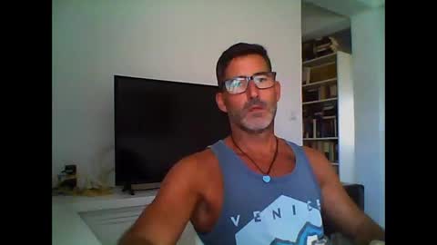 MIND online show from January 2025 12:16:01 PM