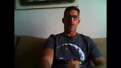 MIND online show from January 2025 01:23:02 PM