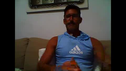 MIND online show from February 2025 08:10:01 PM