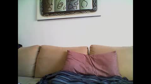 MIND online show from February 2025 05:07:02 PM