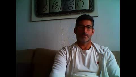 MIND online show from March 2025 11:03:01 AM