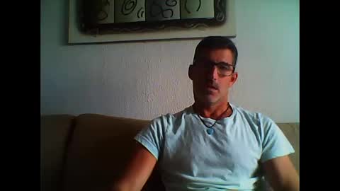 MIND online show from September 2025 09:58:01 AM