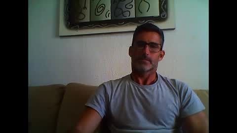 MIND online show from November 2025 12:16:01 PM