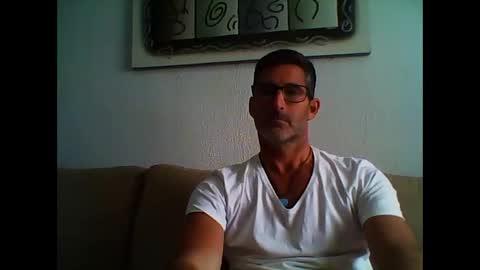 MIND online show from November 2025 11:53:02 AM