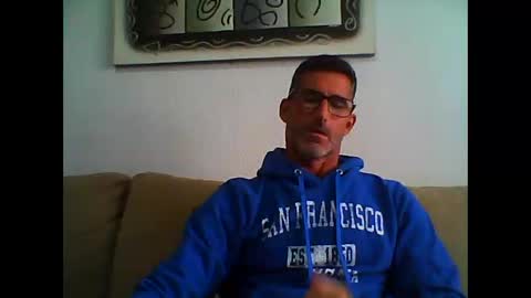 MIND online show from November 2025 03:12:02 PM