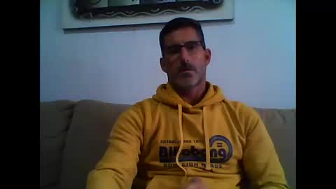 MIND online show from March 2026 04:47:01 PM