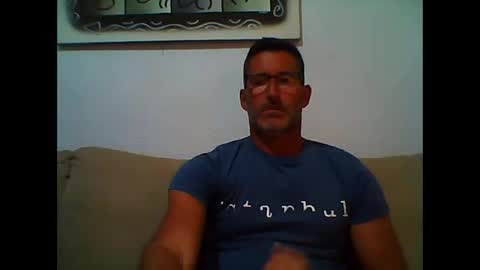 MIND online show from April 2026 12:55:01 AM