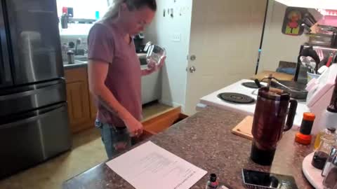 Snapshot of mindymars chatting on November 2025 04:46:01 PM Mindy Mars online show from November 2025 04:46:01 PM