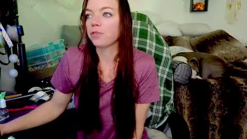 Snapshot of mindymars chatting on February 2026 04:33:01 PM Mindy Mars online show from February 2026 04:33:01 PM