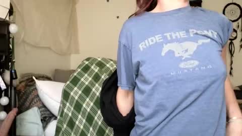 Snapshot of mindymars chatting on February 2026 07:42:02 PM Mindy Mars online show from February 2026 07:42:02 PM