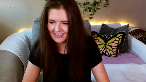 Mindy online show from February 2026 10:28:02 PM