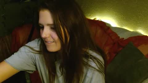 Mindy online show from February 2026 04:01:02 AM