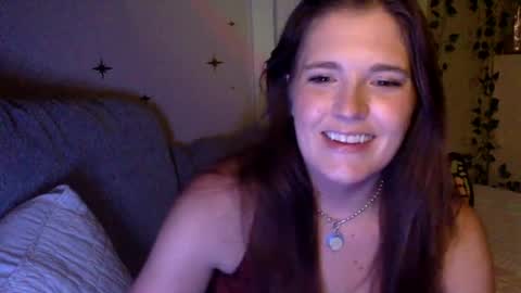 Mindy online show from July 2026 06:04:02 AM