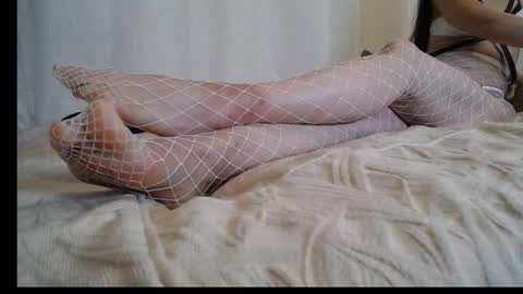 mindyourmanners_ online show from November 2025 04:25:02 AM