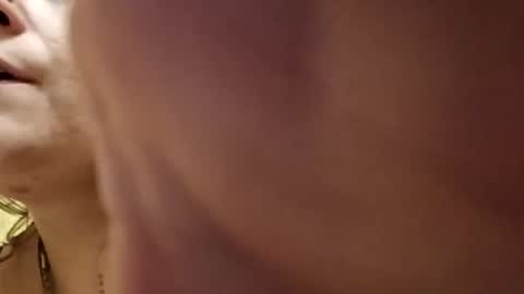 mindyourvib3z online show from September 2025 09:49:02 PM