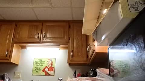 mindyourvib3z online show from February 2026 05:55:01 AM