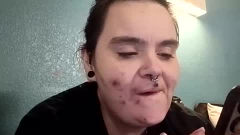 mindyourvib3z online show from March 2026 01:15:01 PM