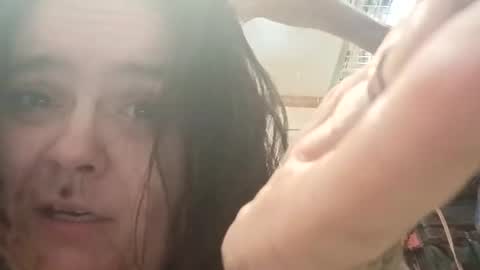 mindyourvib3z online show from May 2026 05:48:02 AM