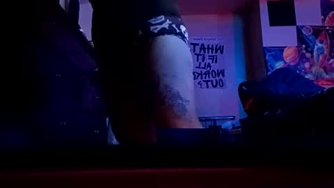 mindyourvib3z online show from May 2026 07:23:02 PM