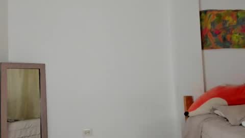 Snapshot of minefoxy2 chatting on February 2025 02:10:02 AM Amber online show from February 2025 02:10:02 AM