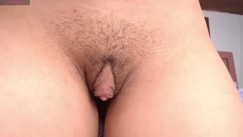 minene_mikami online show from October 2025 12:28:02 PM