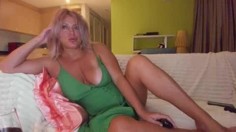 Minerva online show from March 2025 02:37:01 PM