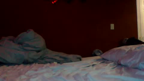 Snapshot of mines76 chatting on December 2024 07:54:02 AM mines76 online show from December 2024 07:54:02 AM