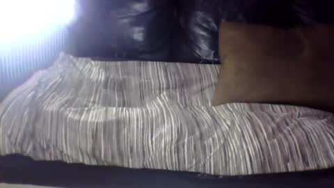 Snapshot of mines76 chatting on February 2025 01:52:02 AM mines76 online show from February 2025 01:52:02 AM