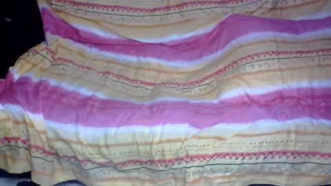 Snapshot of mines76 chatting on February 2025 04:54:02 AM mines76 online show from February 2025 04:54:02 AM