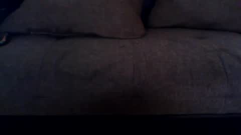 Snapshot of mines76 chatting on February 2025 10:48:02 PM mines76 online show from February 2025 10:48:02 PM