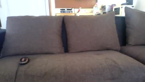 Snapshot of mines76 chatting on February 2025 08:54:02 PM mines76 online show from February 2025 08:54:02 PM