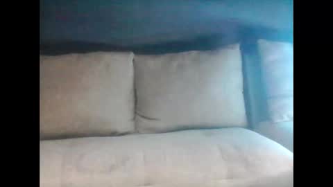 Snapshot of mines76 chatting on September 2025 02:35:02 AM mines76 online show from September 2025 02:35:02 AM