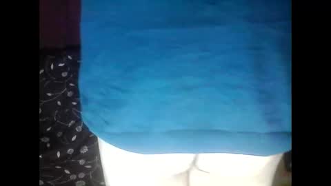 Snapshot of mines76 chatting on October 2025 07:20:02 PM mines76 online show from October 2025 07:20:02 PM