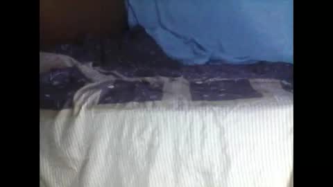 Snapshot of mines76 chatting on October 2025 01:57:01 AM mines76 online show from October 2025 01:57:01 AM