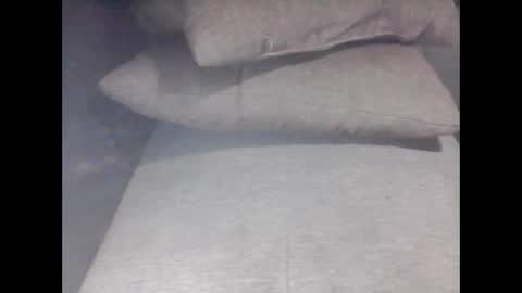 Snapshot of mines76 chatting on October 2025 01:50:02 AM mines76 online show from October 2025 01:50:02 AM