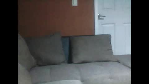 Snapshot of mines76 chatting on October 2025 01:08:02 AM mines76 online show from October 2025 01:08:02 AM