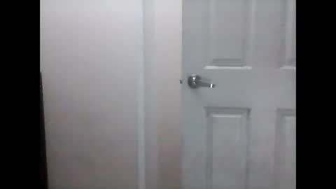 Snapshot of mines76 chatting on January 2026 11:18:02 PM mines76 online show from January 2026 11:18:02 PM