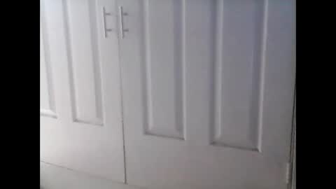 Snapshot of mines76 chatting on February 2026 03:40:02 PM mines76 online show from February 2026 03:40:02 PM