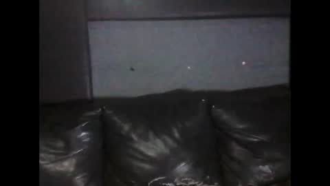 Snapshot of mines76 chatting on February 2026 02:49:02 AM mines76 online show from February 2026 02:49:02 AM