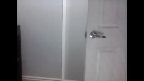 Snapshot of mines76 chatting on February 2026 02:10:01 AM mines76 online show from February 2026 02:10:01 AM